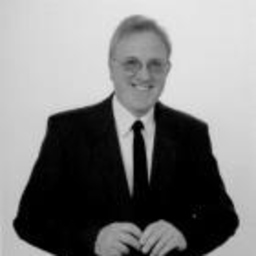 Paul Roberts
