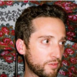 Christian Haas