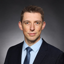 Dr. Fabian Kockelmann