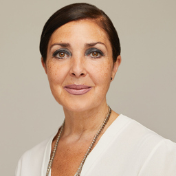 Silvia Rubio Sobrino