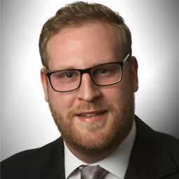 Alexander Homann