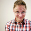 user profile image