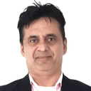 Akhlaq Ahmed