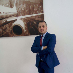 Tekin Şahin
