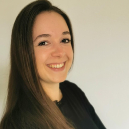 Alisa Annese