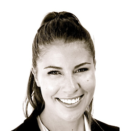 Claudia Rier