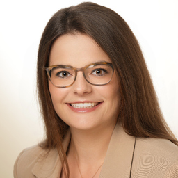 Anna-Lena Kippels 