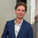 Jonas Sandrowski