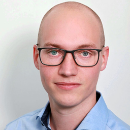 Heiko Ortner