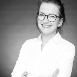 Antonia Schäfer