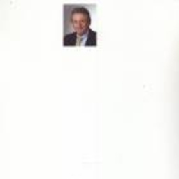 Helmut Frank