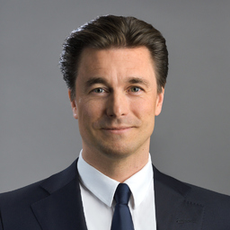 Prof. Dr. Thomas Gartzen
