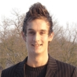 Timothy Kuhnert