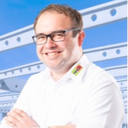 Tobias Grimmbacher