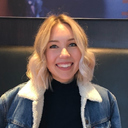 Dr. Rayna Sariyska-Garvels