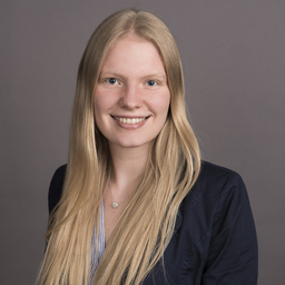 Madita Achter's profile picture