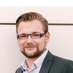 Matthias Wendler