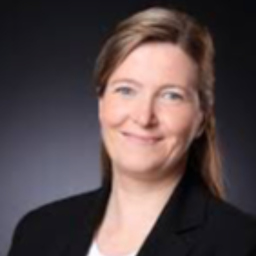 Sandra Fischer