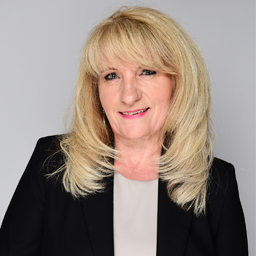Anica Vejnovic