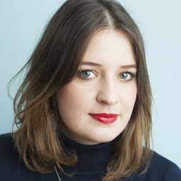 Annika Nagl