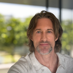 Sebastian Christe