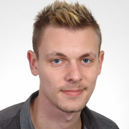 Andreas Mayer's profile picture
