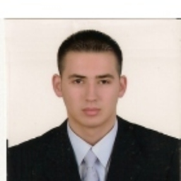 EMRE ŞEN
