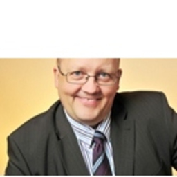 Stephan Lahrmann
