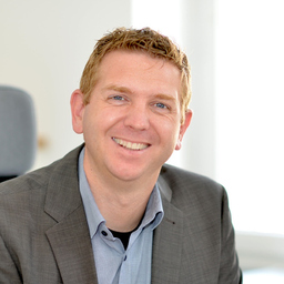 Arne Großmann's profile picture