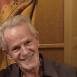 Hernán Espagnol