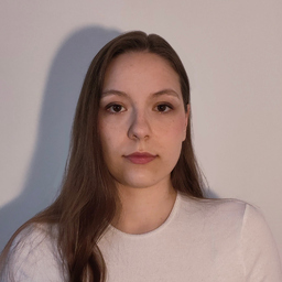 Samantha Conrad
