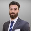 Abdulatif Hashasah