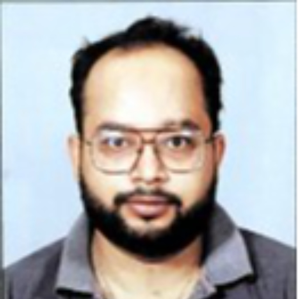 Deepesh Raj - Civil Engineer - SAM INDIA BUILT WELL PVT LTD | XING