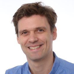 Nils Weseloh