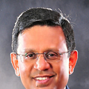 Pradeeep Dissanayake