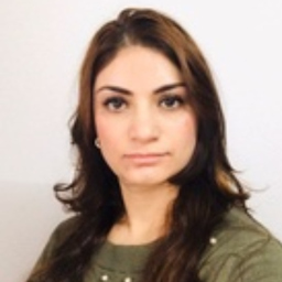 Sawsan Hussein