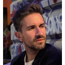 Eric Bartsch
