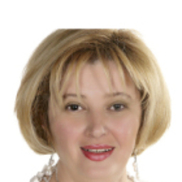 Sonia Raileanu