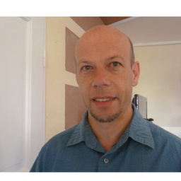 Bernhard Knopf