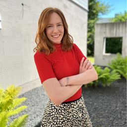 Laura Wittkamp