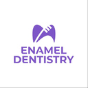 Enamel Dentistry McKinney