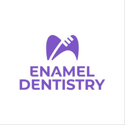 Enamel Dentistry McKinney
