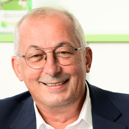 Dirk Franke