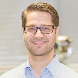 Jürgen Gruber