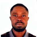 Victor Ogbuagada