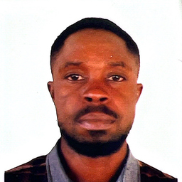 Victor Ogbuagada