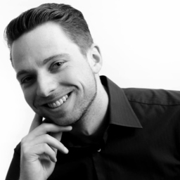 Nils Scholbrock