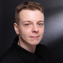 Lukas Ernzer