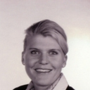 Dr. Susanne Schmid