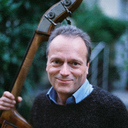 Dr. Wolfgang Ohndorf